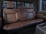 2025 GMC Sierra 3500 Crew Cab 4WD Pickup for sale #B15338 - photo 43
