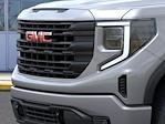 2025 GMC Sierra 1500 Crew Cab 4WD, Pickup for sale #B15342 - photo 13