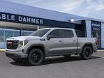 2025 GMC Sierra 1500 Crew Cab 4WD, Pickup for sale #B15342 - photo 3