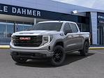 2025 GMC Sierra 1500 Crew Cab 4WD, Pickup for sale #B15342 - photo 6