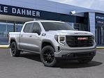 2025 GMC Sierra 1500 Crew Cab 4WD, Pickup for sale #B15342 - photo 7