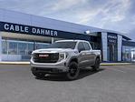 2025 GMC Sierra 1500 Crew Cab 4WD, Pickup for sale #B15342 - photo 8