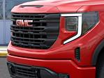 New 2025 GMC Sierra 1500 Elevation Crew Cab 4WD Pickup for sale #B15369 - photo 13