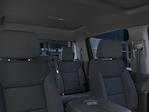 New 2025 GMC Sierra 1500 Elevation Crew Cab 4WD Pickup for sale #B15369 - photo 24