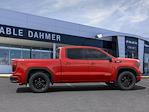 New 2025 GMC Sierra 1500 Elevation Crew Cab 4WD Pickup for sale #B15369 - photo 5