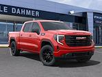 New 2025 GMC Sierra 1500 Elevation Crew Cab 4WD Pickup for sale #B15369 - photo 7