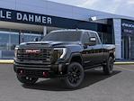 2025 GMC Sierra 2500 Crew Cab 4WD, Pickup for sale #B15378 - photo 6