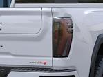 2025 GMC Sierra 3500 Crew Cab 4WD, Pickup for sale #B15405 - photo 11