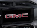 2025 GMC Sierra 1500 Crew Cab 4WD, Pickup for sale #B15414 - photo 12