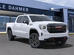 2025 GMC Sierra 1500 Crew Cab 4WD, Pickup for sale #B15414 - photo 5