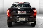 New 2025 GMC Canyon Elevation Crew Cab 4x4 Pickup for sale #B15417 - photo 2
