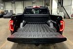 New 2025 GMC Canyon Elevation Crew Cab 4x4 Pickup for sale #B15417 - photo 3