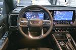 New 2025 GMC Canyon Elevation Crew Cab 4x4 Pickup for sale #B15417 - photo 4
