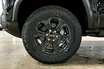 New 2025 GMC Canyon Elevation Crew Cab 4x4 Pickup for sale #B15417 - photo 6