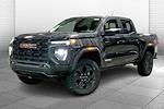 New 2025 GMC Canyon Elevation Crew Cab 4x4 Pickup for sale #B15417 - photo 9