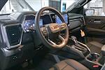 New 2025 GMC Canyon Elevation Crew Cab 4x4 Pickup for sale #B15417 - photo 10