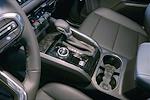 New 2025 GMC Canyon Elevation Crew Cab 4x4 Pickup for sale #B15417 - photo 11