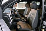 New 2025 GMC Canyon Elevation Crew Cab 4x4 Pickup for sale #B15417 - photo 12