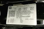 New 2025 GMC Canyon Elevation Crew Cab 4x4 Pickup for sale #B15417 - photo 13