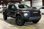 New 2025 GMC Canyon Elevation Crew Cab 4x4 Pickup for sale #B15417 - photo 14