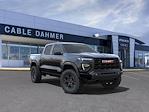 New 2025 GMC Canyon Elevation Crew Cab 4WD Pickup for sale #B15417 - photo 15
