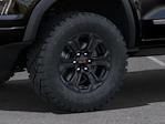 New 2025 GMC Canyon Elevation Crew Cab 4WD Pickup for sale #B15417 - photo 23