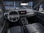 New 2025 GMC Canyon Elevation Crew Cab 4WD Pickup for sale #B15417 - photo 29
