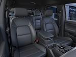 New 2025 GMC Canyon Elevation Crew Cab 4WD Pickup for sale #B15417 - photo 30