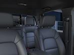 New 2025 GMC Canyon Elevation Crew Cab 4WD Pickup for sale #B15417 - photo 38