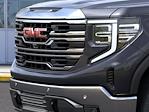 New 2025 GMC Sierra 1500 SLT Crew Cab 4WD Pickup for sale #B15427 - photo 13