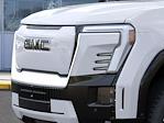 2025 GMC Sierra EV Crew Cab 4WD, Pickup for sale #B15431 - photo 13