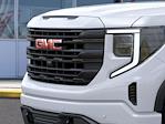 New 2025 GMC Sierra 1500 Elevation Double Cab 4WD Pickup for sale #B15437 - photo 13