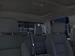 New 2025 GMC Sierra 1500 Elevation Double Cab 4WD Pickup for sale #B15437 - photo 24