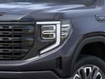 New 2025 GMC Sierra 1500 Denali Ultimate Crew Cab 4WD Pickup for sale #B15484 - photo 10