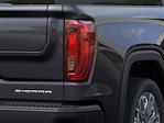 New 2025 GMC Sierra 1500 Denali Ultimate Crew Cab 4WD Pickup for sale #B15484 - photo 11