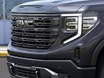 New 2025 GMC Sierra 1500 Denali Ultimate Crew Cab 4WD Pickup for sale #B15484 - photo 13