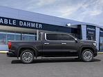 New 2025 GMC Sierra 1500 Denali Ultimate Crew Cab 4WD Pickup for sale #B15484 - photo 5