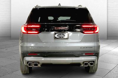 2025 GMC Acadia FWD SUV for sale #DB15519 - photo 2