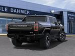 New 2025 GMC Hummer EV Pickup 3X Crew Cab 4WD Pickup for sale #B15539 - photo 36