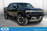 New 2025 GMC Hummer EV Pickup 3X Crew Cab 4WD Pickup for sale #B15539 - photo 1