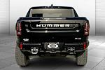 New 2025 GMC Hummer EV Pickup 3X Crew Cab 4WD Pickup for sale #B15539 - photo 2