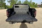 New 2025 GMC Hummer EV Pickup 3X Crew Cab 4WD Pickup for sale #B15539 - photo 3