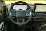 New 2025 GMC Hummer EV Pickup 3X Crew Cab 4WD Pickup for sale #B15539 - photo 4