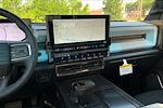 New 2025 GMC Hummer EV Pickup 3X Crew Cab 4WD Pickup for sale #B15539 - photo 5