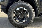 New 2025 GMC Hummer EV Pickup 3X Crew Cab 4WD Pickup for sale #B15539 - photo 6