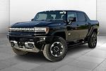 New 2025 GMC Hummer EV Pickup 3X Crew Cab 4WD Pickup for sale #B15539 - photo 7