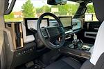 New 2025 GMC Hummer EV Pickup 3X Crew Cab 4WD Pickup for sale #B15539 - photo 8