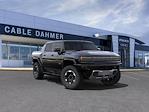 New 2025 GMC Hummer EV Pickup 3X Crew Cab 4WD Pickup for sale #B15539 - photo 10