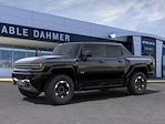 New 2025 GMC Hummer EV Pickup 3X Crew Cab 4WD Pickup for sale #B15539 - photo 11