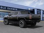 New 2025 GMC Hummer EV Pickup 3X Crew Cab 4WD Pickup for sale #B15539 - photo 12